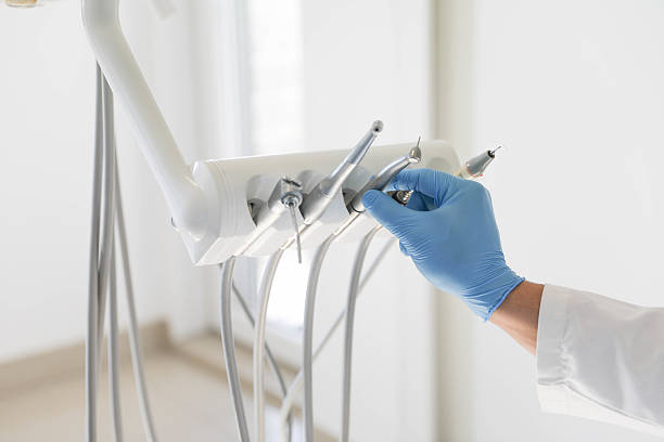 24/7 Emergency Dental Implants experts in Tehachapi, CA