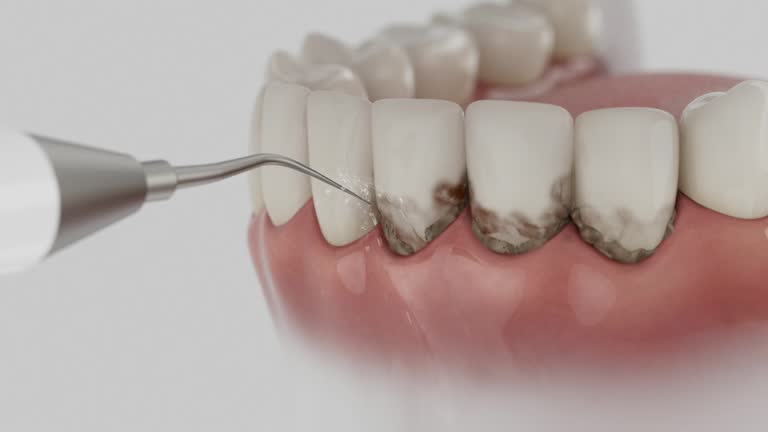 Reliable Dental contractor in Tehachapi, CA by Dentist Open Now