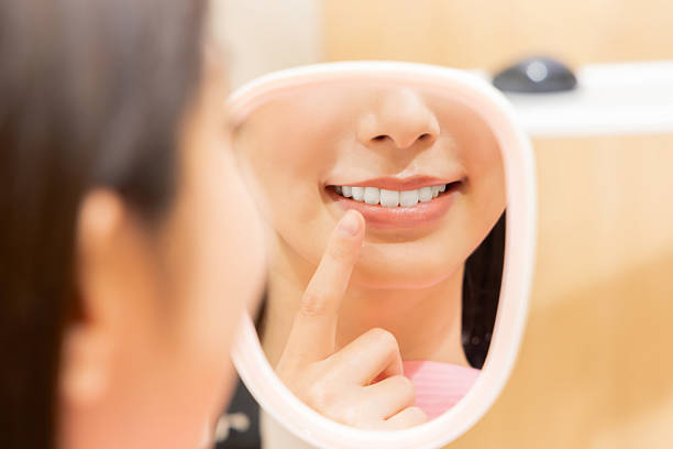 Affordable Dental Implants solutions in Tehachapi, CA