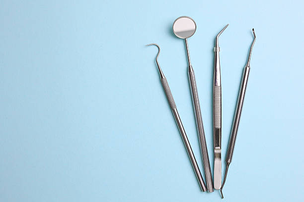 Top rated local Dental specialists in Tehachapi, CA